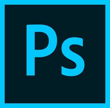 Adobe Photoshop Bittorrent