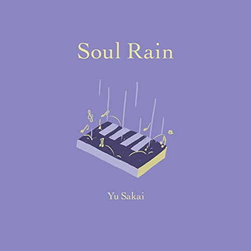 Soul Tree Toshinobu Kubota Rar Download
